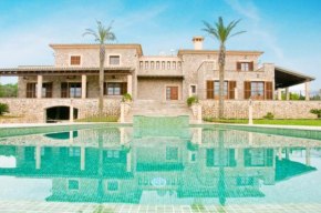 YupiHome Finca Ses Oliveres d'Ariany